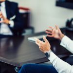 The Basics of Family Law Mediation in Texas The Basics of Family Law Mediation in Texas