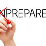 How to Prepare for Divorce Financially and Mentally How to Prepare for Divorce Financially and Mentally