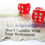 Options for Dividing Retirement Plans in Divorce Options for Dividing Retirement Plans in Divorce