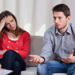 Can A Judge Order Counseling? Kingwood Area Divorce Attorney
