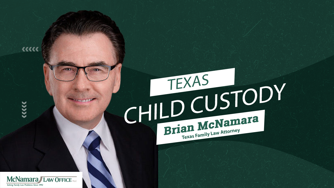 Texas_child_custody