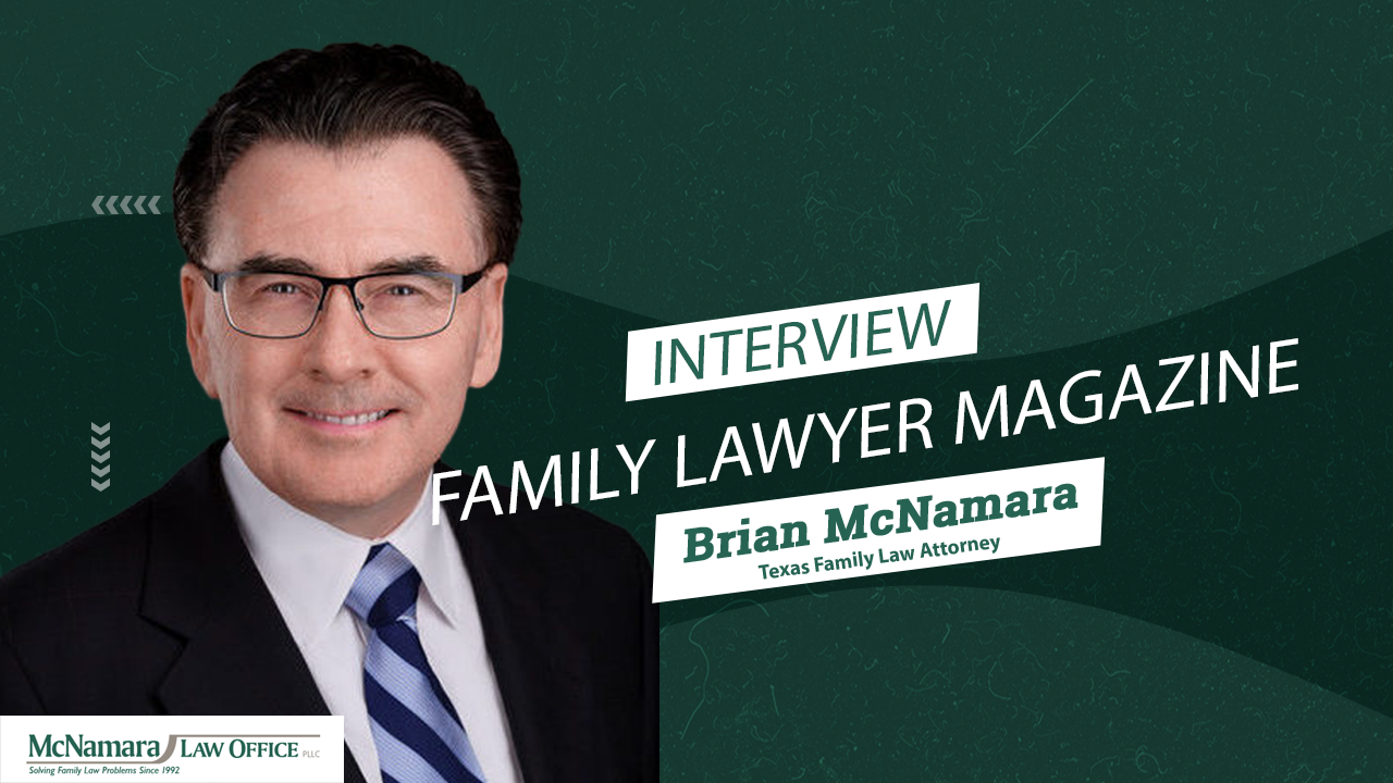 family_lawyer_magazine_interview